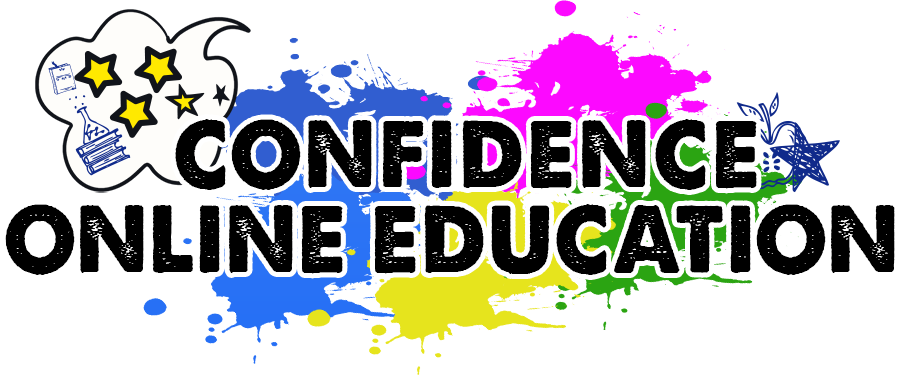 Confidence Learning Portal